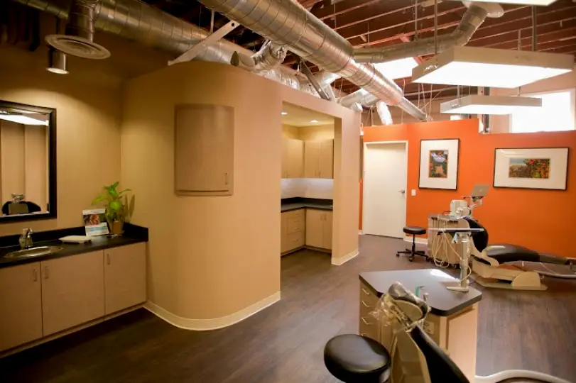 Santa Paula Ventura County Orthodontics