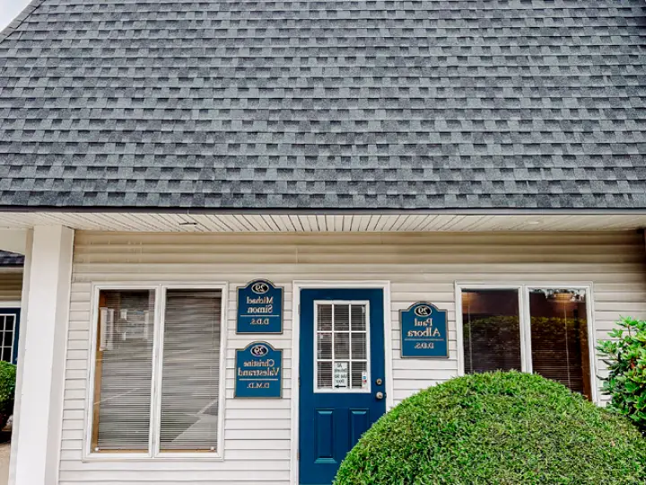 Setauket- East Setauket Three Village Prosthodontics