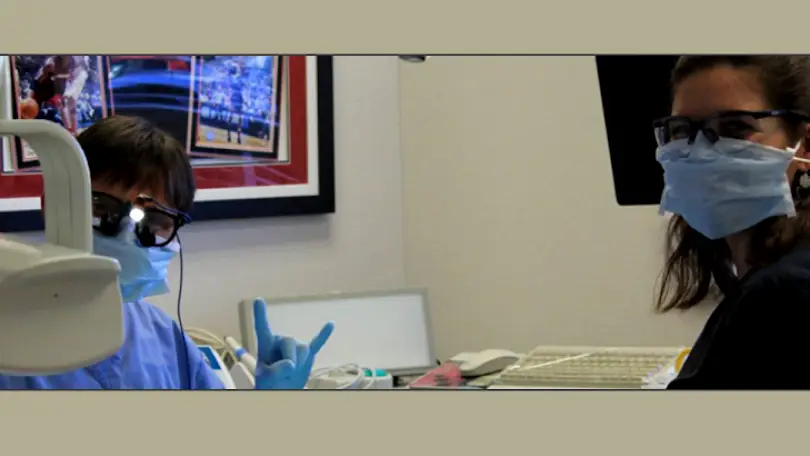 Twin Falls Craig D Pulsipher, DDS