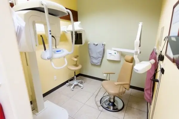 West Coast Dental of Monrovia