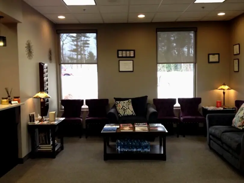 Westminster Wachusett Family Dental