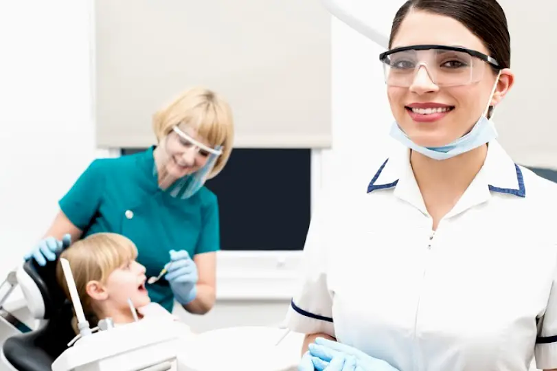  Wichita Falls Emergency Dental Care