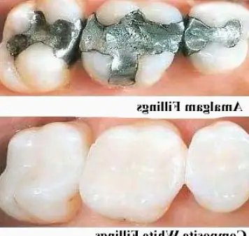 Winter Park Holistic Dentistry