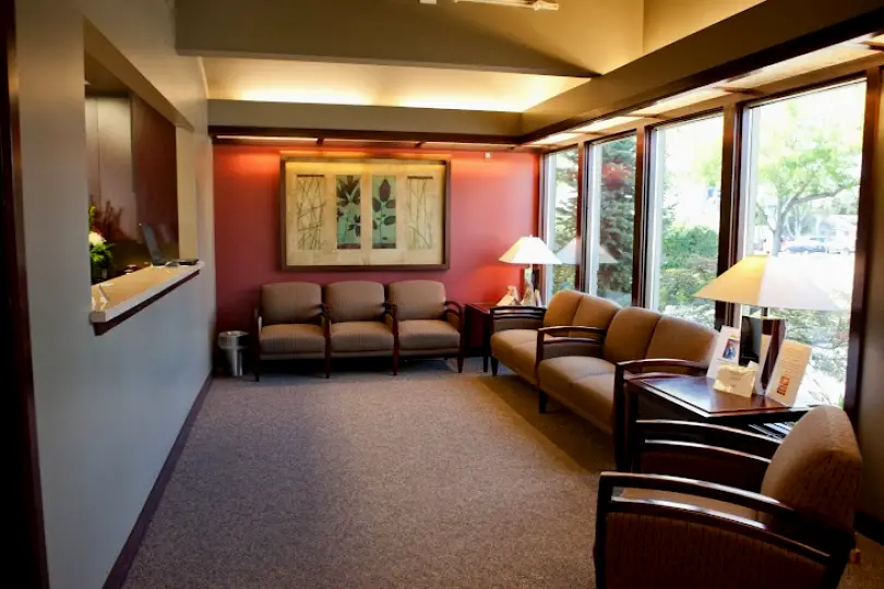 Yakima Doran J Riehl, DDS