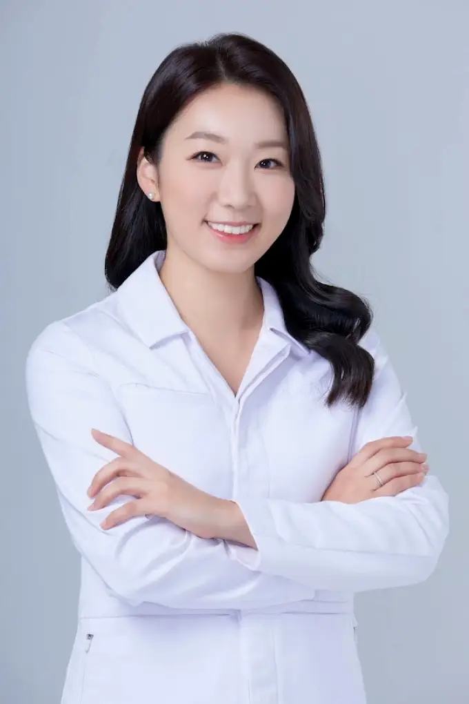 Yorba Linda Dentique