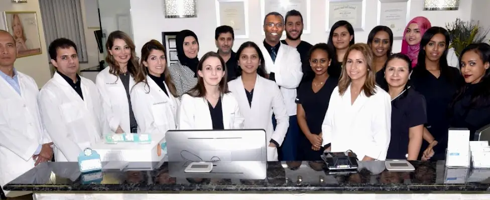 Alexandria CARING DENTAL OF ALEXANDRIA