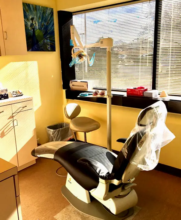 Amazing Smiles, Norwalk CT