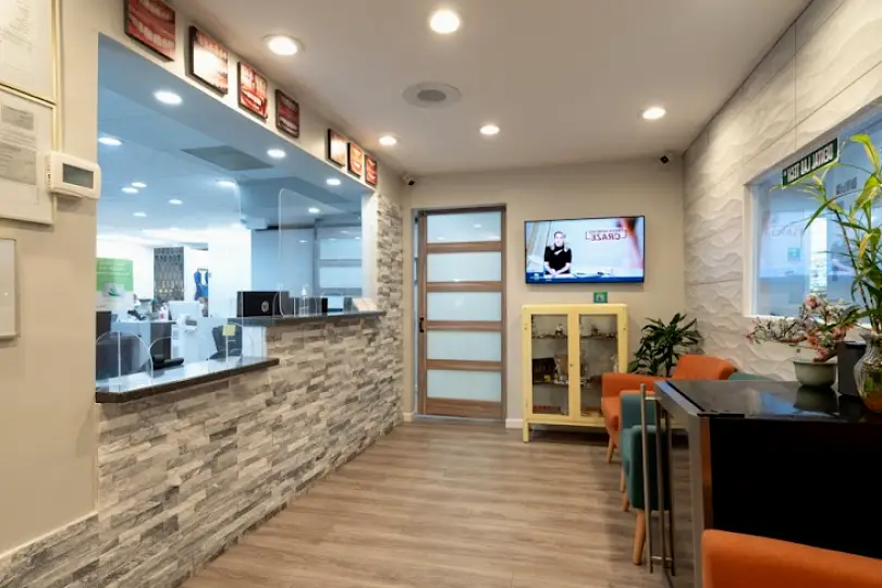 Arlington Dental Excellence