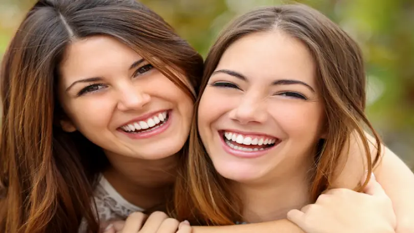 Bentleyville Sedation Dentistry