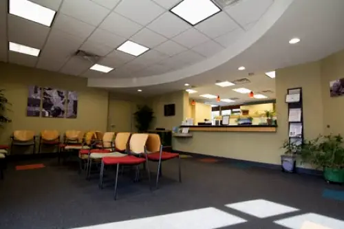  Bozeman Creek Family Health
