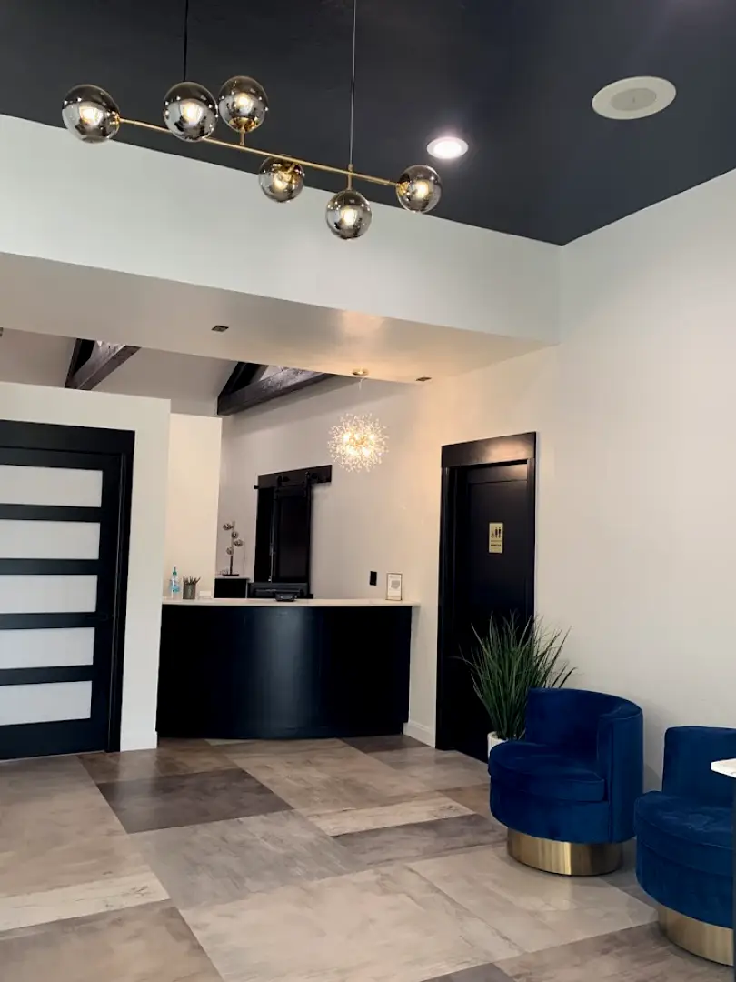 Brammer Dental - Norman