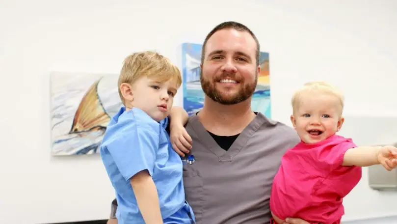 Cape Coral Reef Family & Cosmetic Dentistry