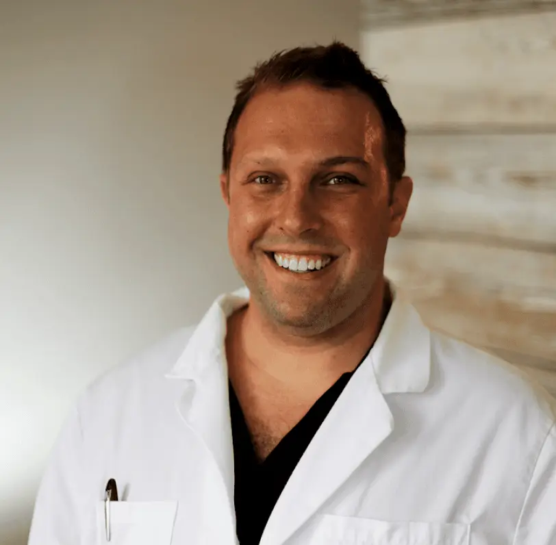 Carmel Taylor Family Dentistry