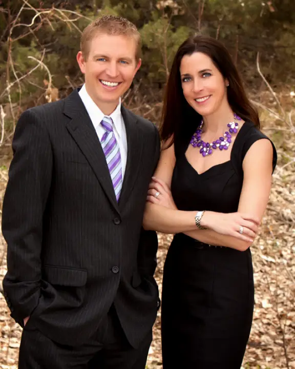 Castle Pines Dr. Stephanie Scheich, DDS