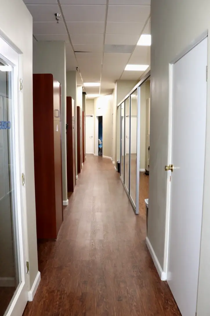 Colton Dental Care