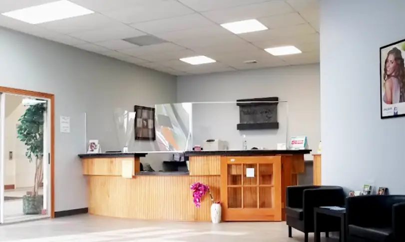Cromwell Nova Dental