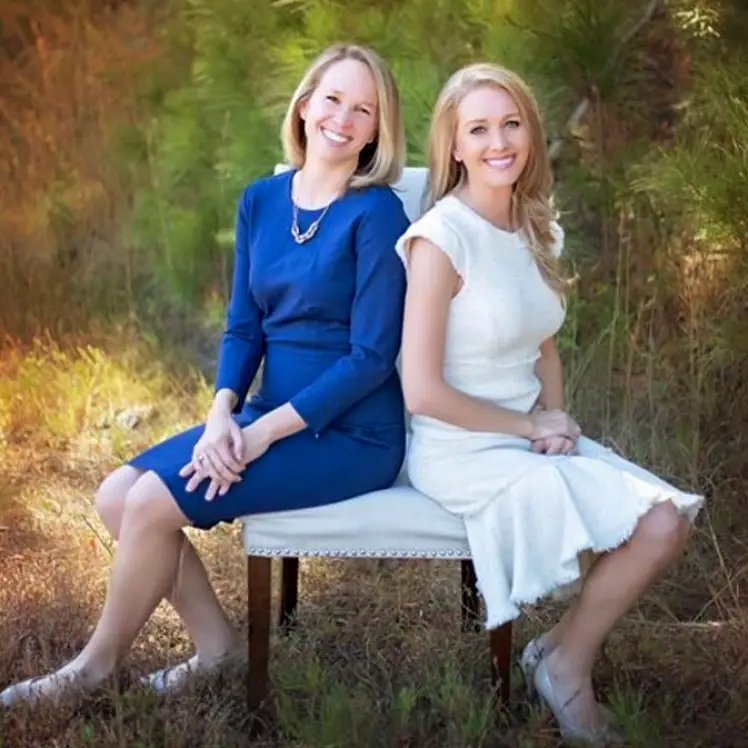 Cullman Dr. Lindsey Marecle Marshall