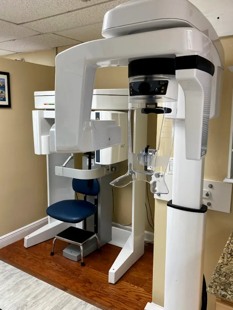 Dania Beach Atlantic Florida Dental
