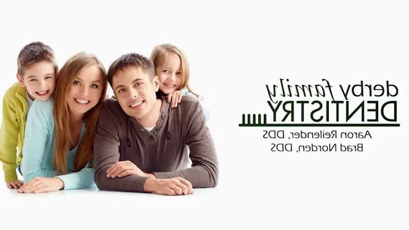 Derby Family Dentistry