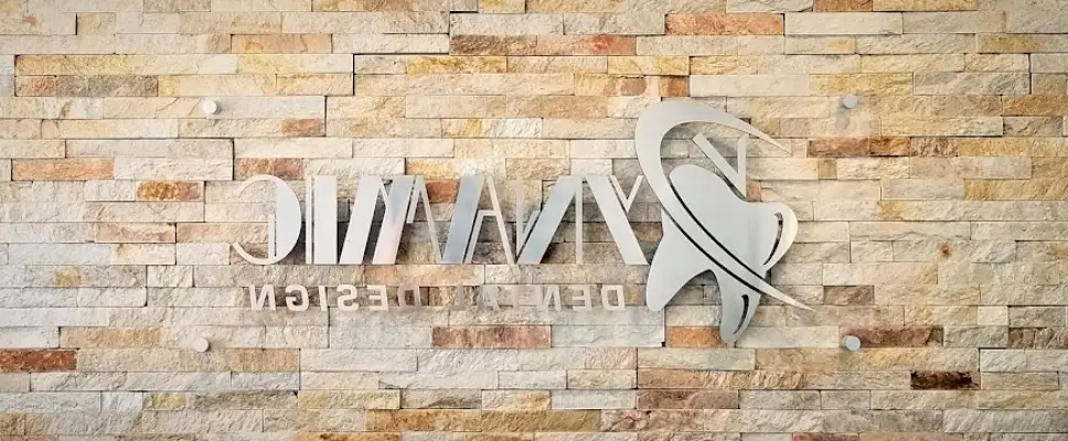 Dynamic Dental Design Covina