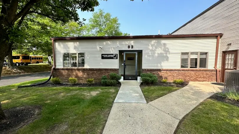 East Brunswick Cranbury Dental Care