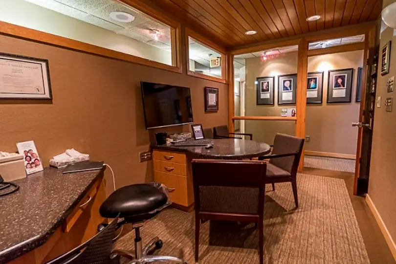 EMA Dental of East Longmeadow