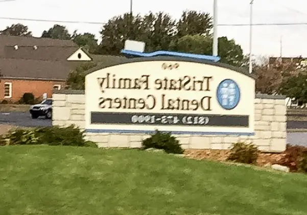 Evansville Tri-State Family Dental Centers