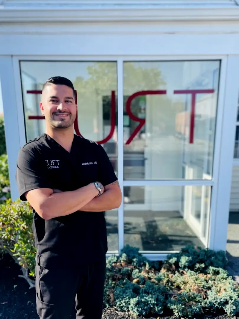Fall River True Dental