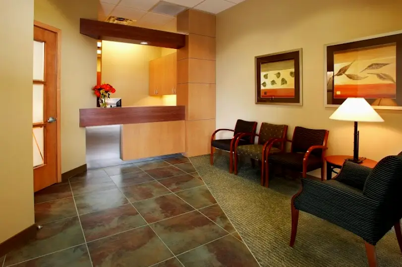 Federal Way Dentistry