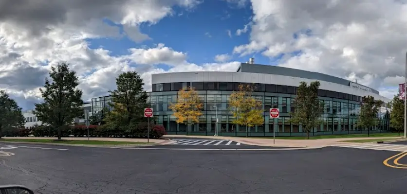 Glen Ellyn College of DuPage, Dental Hygiene Clinic