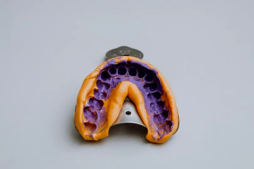 Grand Rapids Kreklow Dental