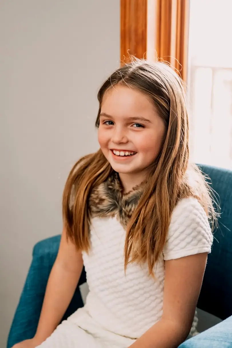 Harrison City Aesthetic Family Dental: Dr. Michael Hansen
