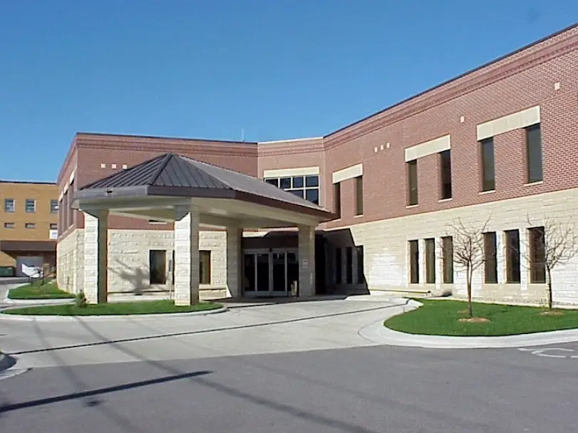 Iowa Falls Family Dentistry: Miller Brad DDS