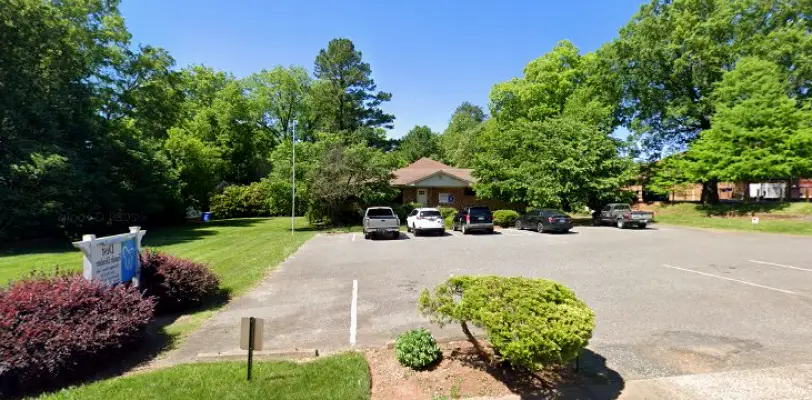 Kings Mountain Dest Family Dentistry-Kings: Davison Tanya DDS