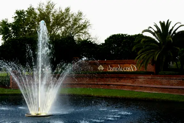 Lakeland Tampa Bay Institute of Oral Surgery and Dental Implants