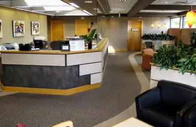 Lakewood Pediatric Dental Associates