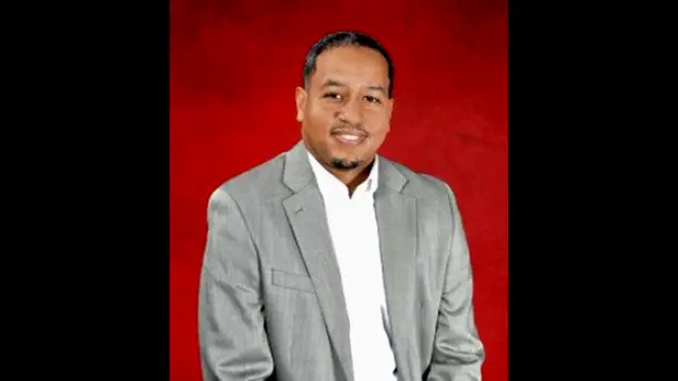 Lanett Dr. Frank Wright