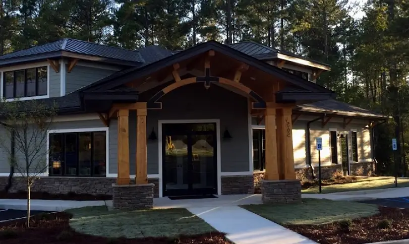 Lexington Price Family & Cosmetic Dentistry, Inc.