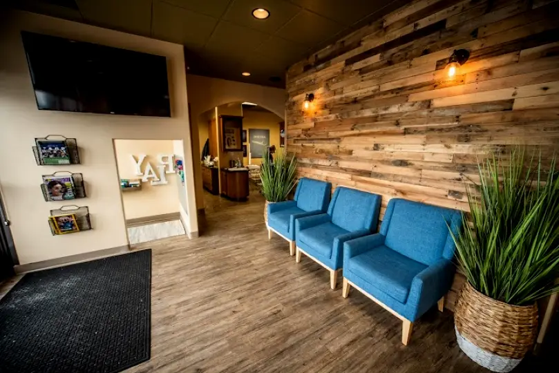  Logan Peak Dental