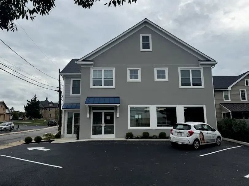 Malvern Dental - Dr. Michael R. Feeney, DDS PC