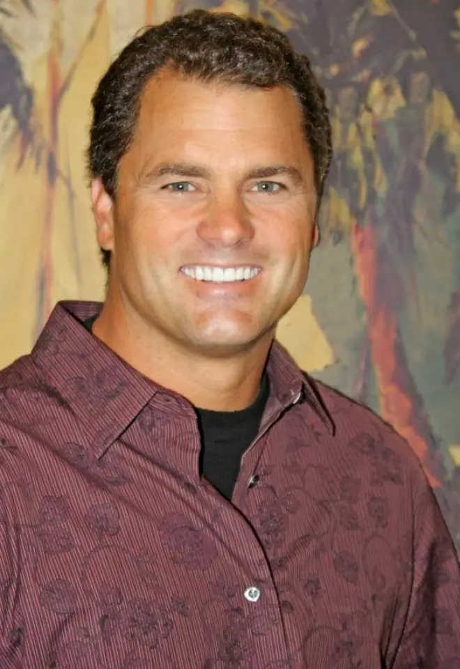  Mission Viejo Foothill Oral Surgery Center - Dr. Michael Clark