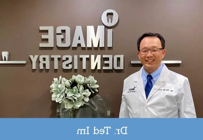  Moreno Valley Image Dentistry