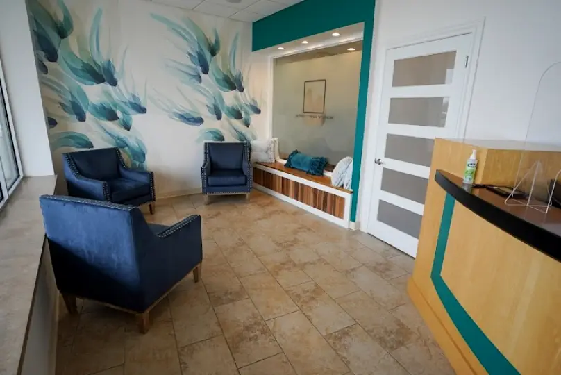 Mt Gilead Morrow County Dental