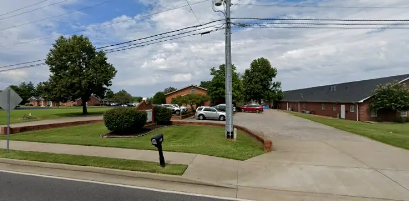 Murray Brad Mills Orthodontics