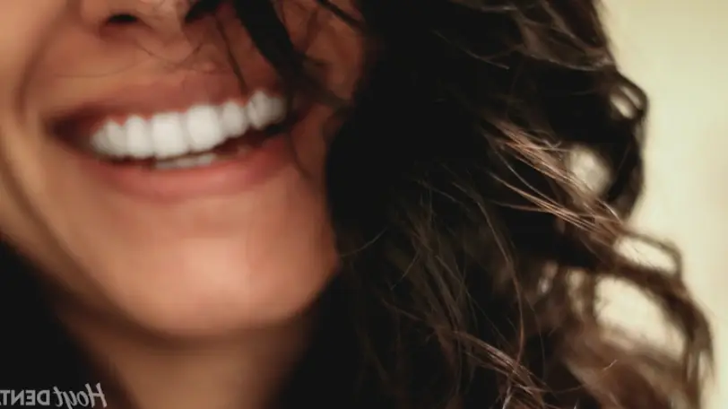 Murrieta Hoyt Dental