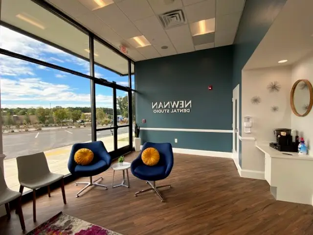 Newnan Dental Studio