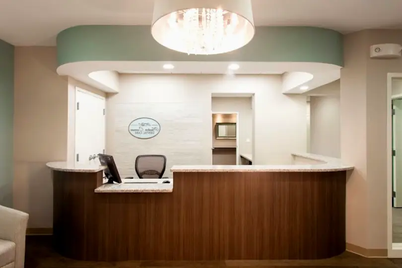 Newton Corner Dental Care