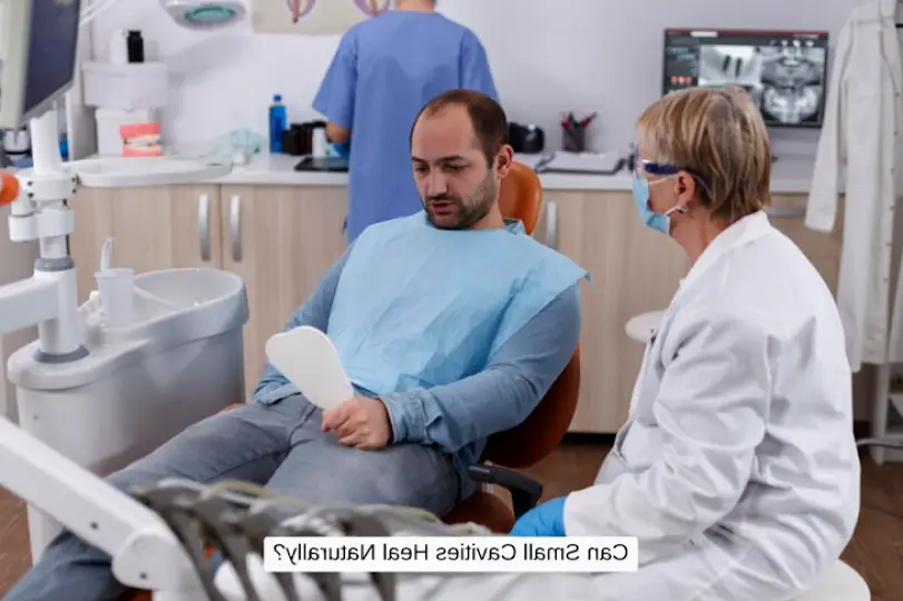 Oakhurst Ocean Dentistry Co.