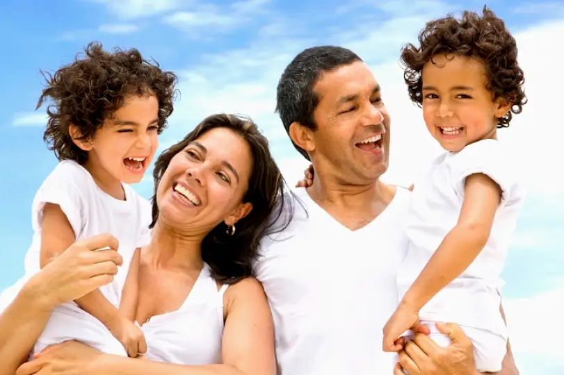  Orange County Dental Care