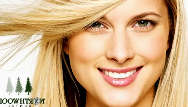 Plymouth Northwoods Dental